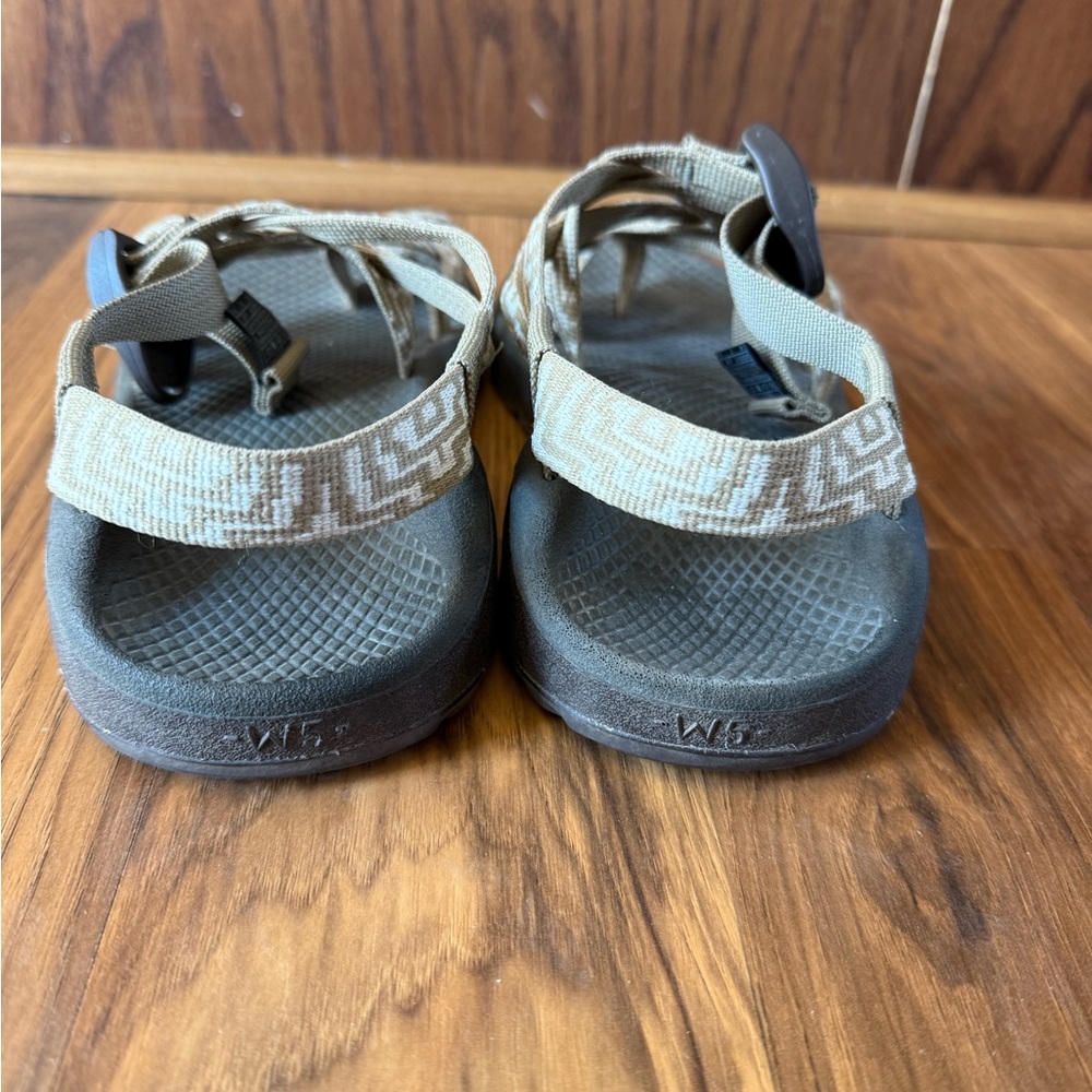 Chacos - Picture 2 of 5